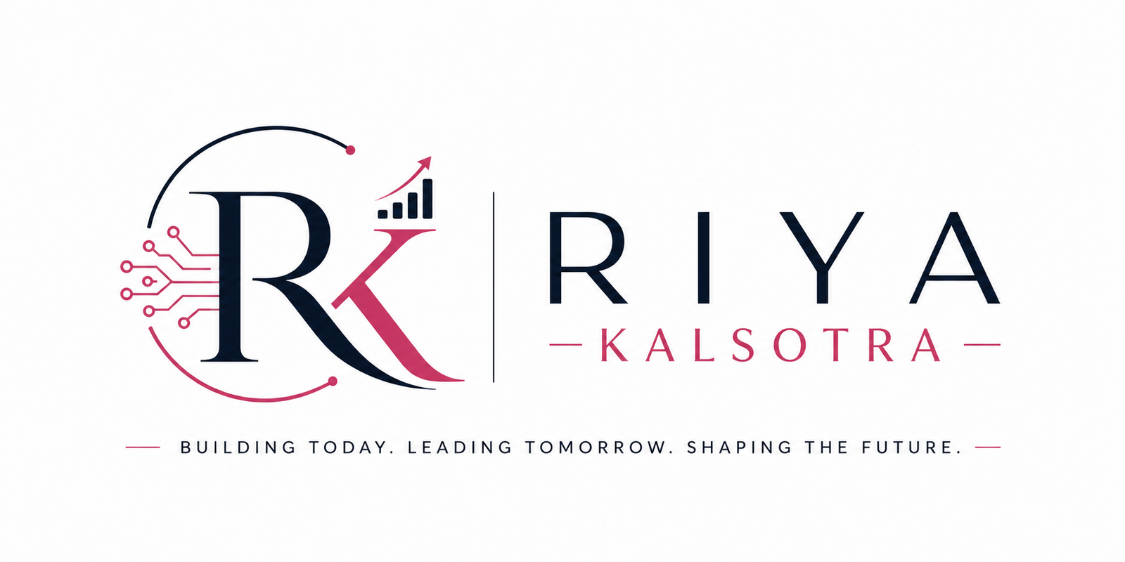 riyakalsotra.com